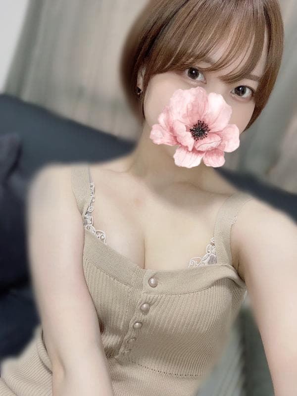 れな