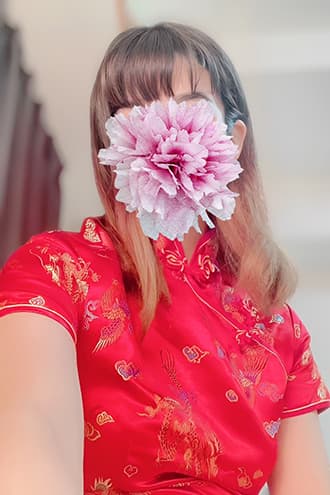 香坂 ゆきの