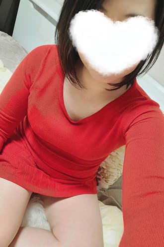 望月 あすな