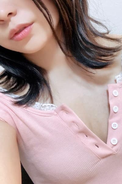 あずさ