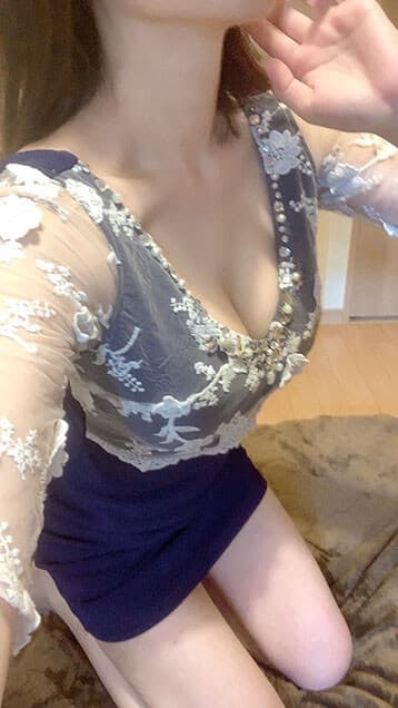 相沢 七瀬