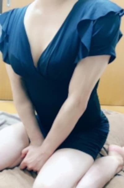 しほ