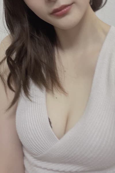 岸