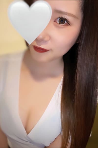 ユア