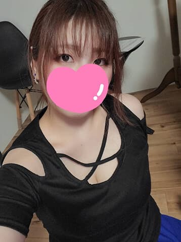 せな