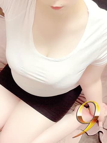 佐藤
