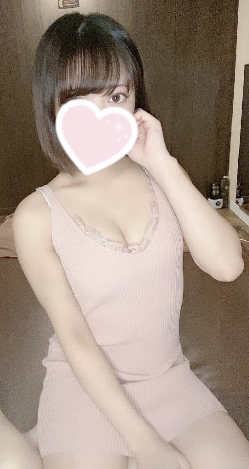 高嶋 ゆきの