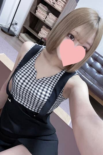 星奈 める