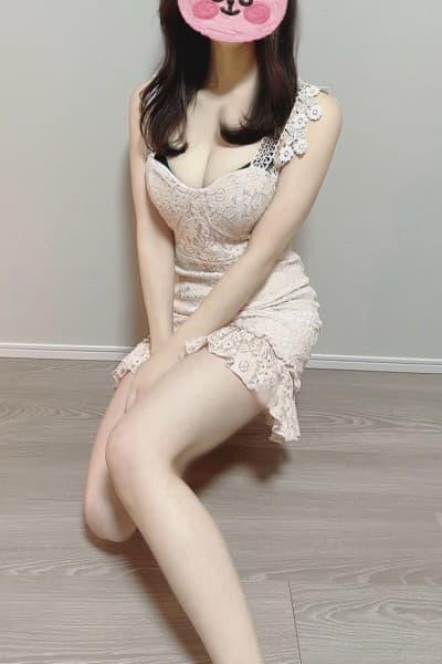 南 陽菜