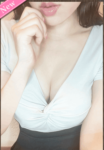 岸部 まこ