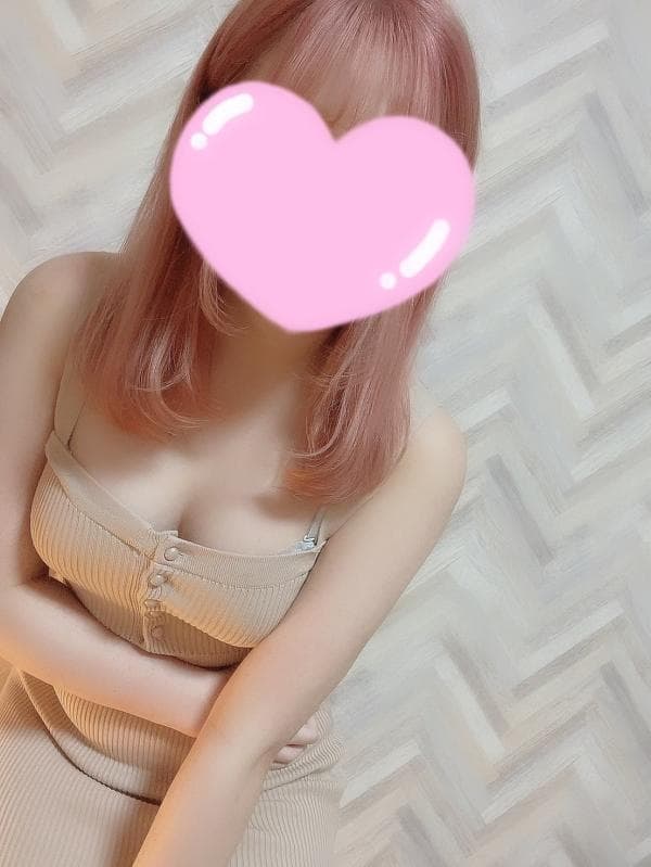 もえ
