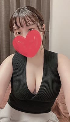 いのり