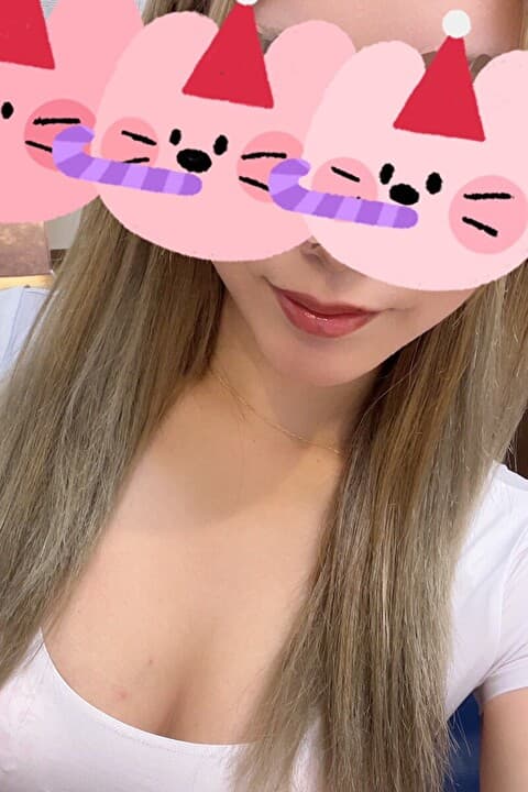 橘 みりん