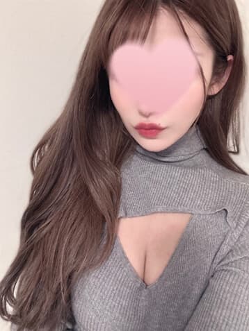 かのん
