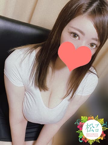 しえる