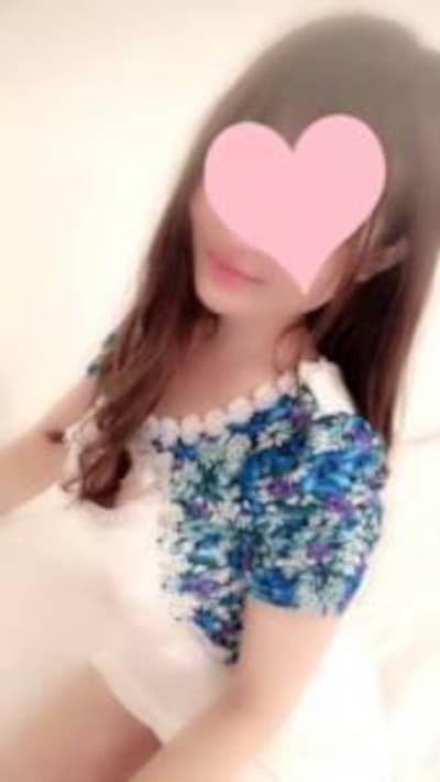 葉月