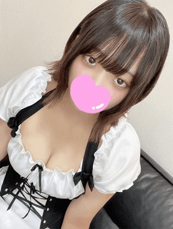 なぎさ