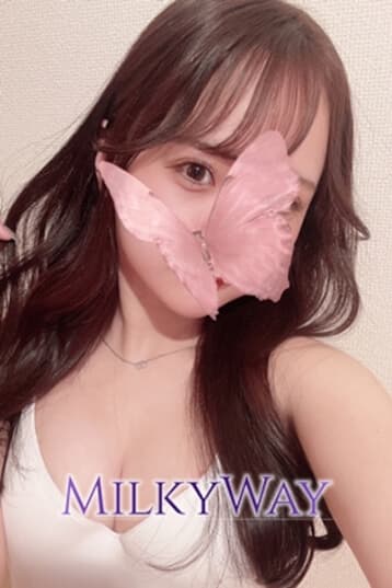 夢乃 ねね