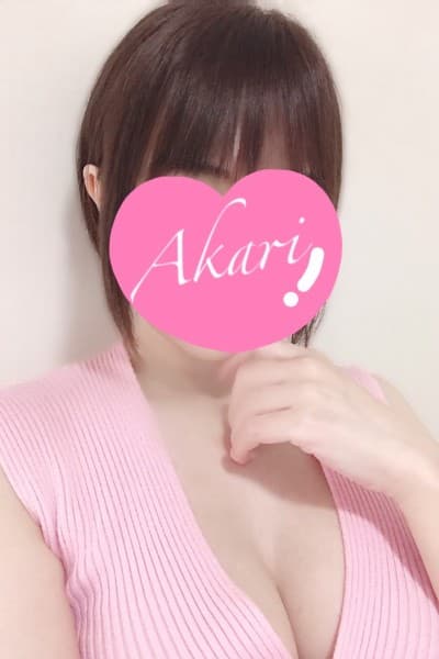 鈴宮 あかり