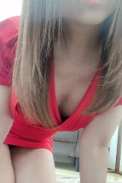 光