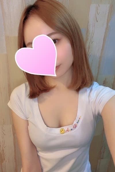 新垣 りな