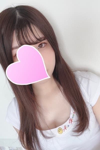 日向 よる
