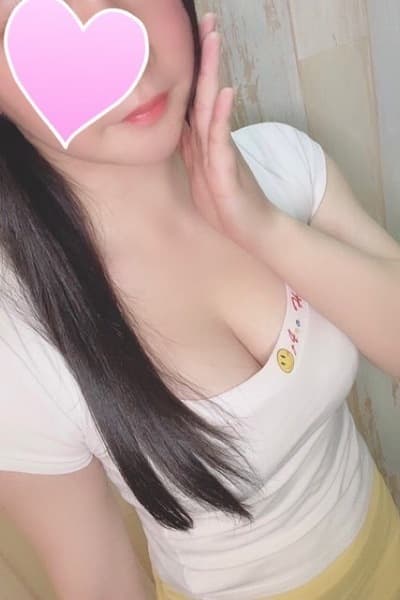 藤咲 つう