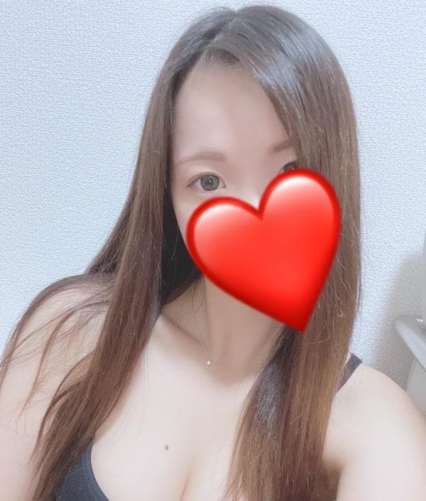 相坂 えみ