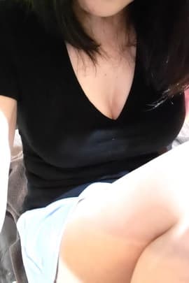広瀬