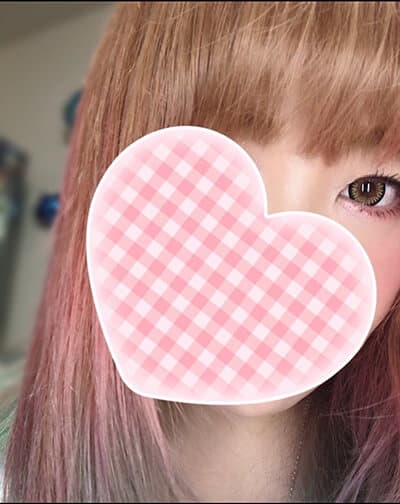    チサ