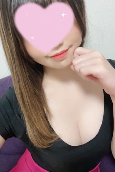 えみ