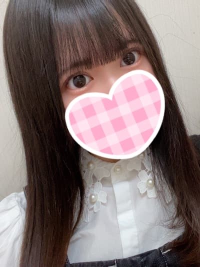 北川めぐ