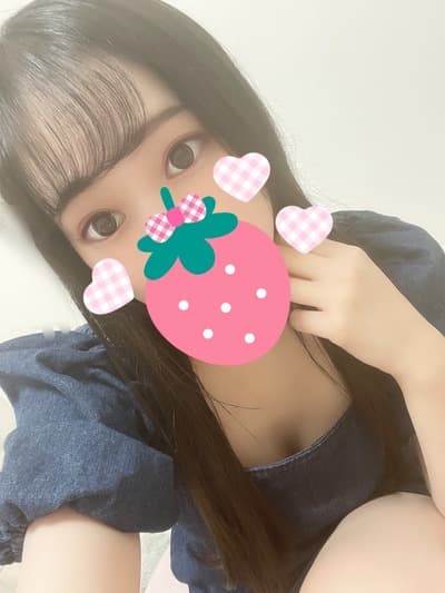 黒木あいな
