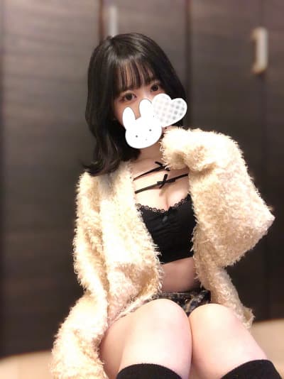 メイ