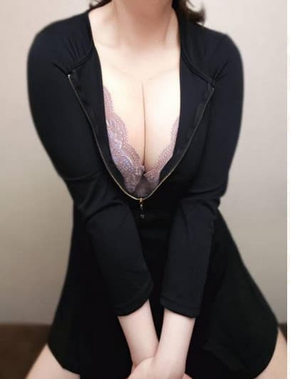 山本 あかね