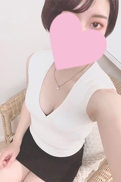 みな