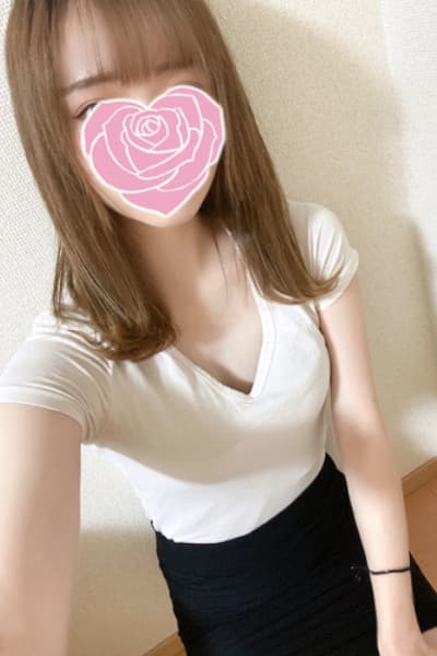 まな