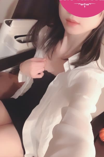 ひまり