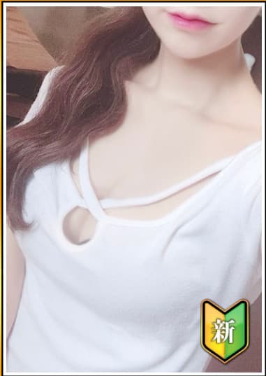 宮田ひとみ