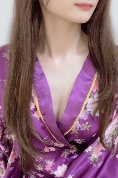 恋紅
