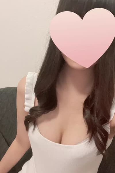 姫川 まなみ