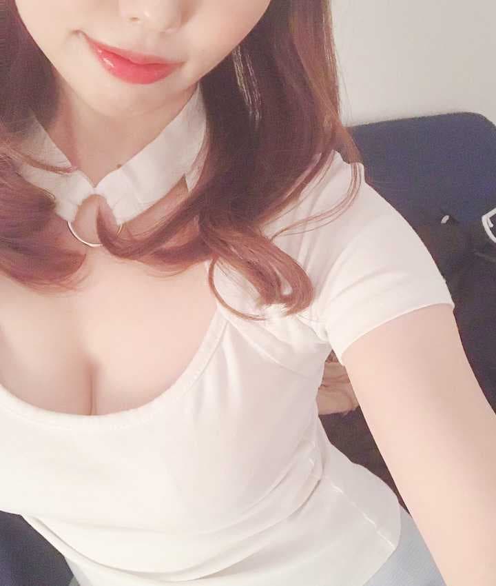 白川