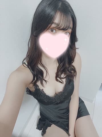 ことみ