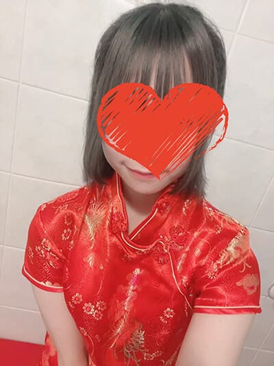 白咲 きらら