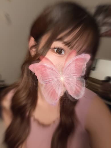 如月 あやの