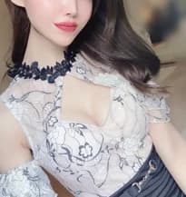 Seira