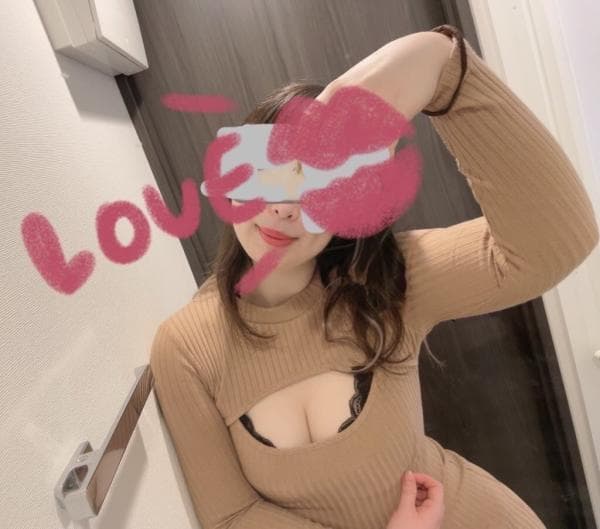 白石 ゆき