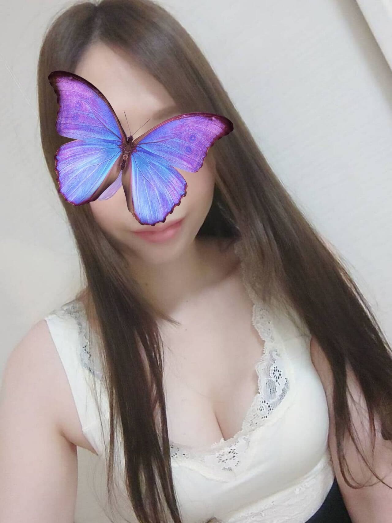 すみれ