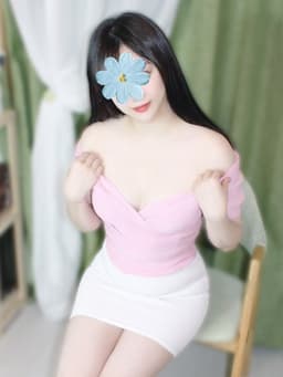 るる