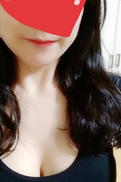 藤井 さくら